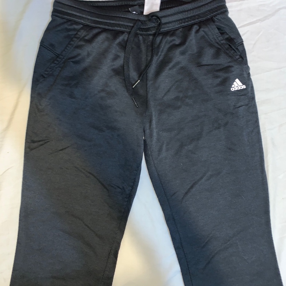 Adidas Sweatpants Sweats